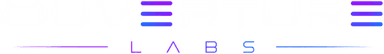 Ouverture Labs